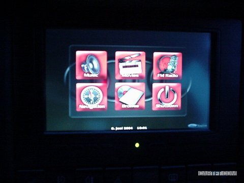 auto_pc_pictures